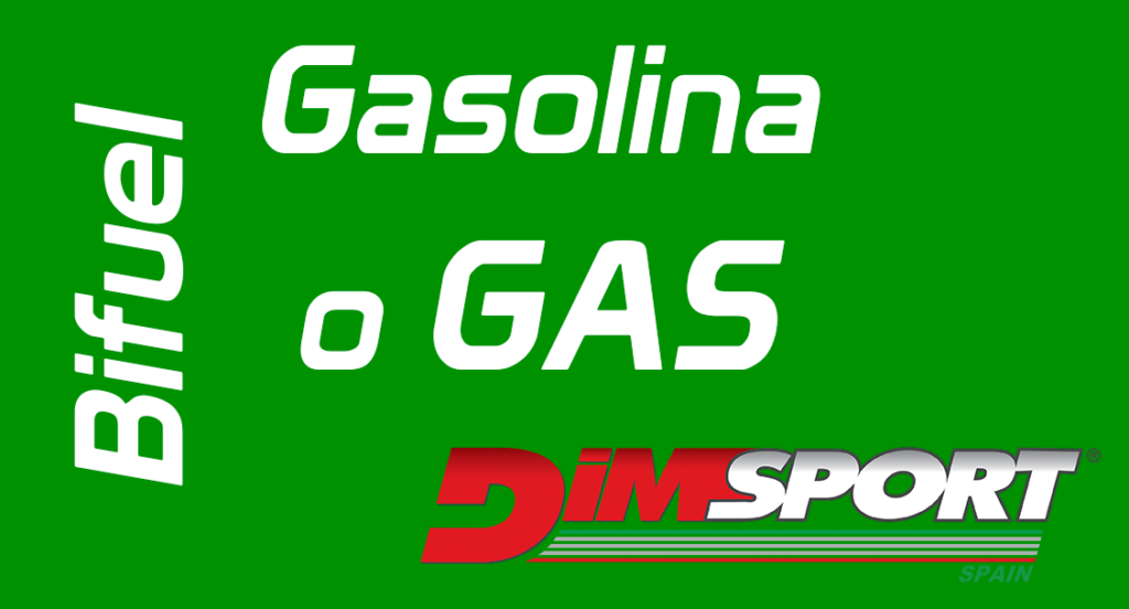 Foro bifuel